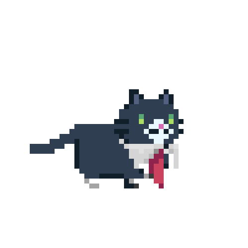 Tiny Tony
